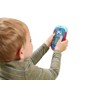 VTech® Toy Story 5 Learning Phone - view 8